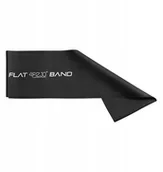 Gumy, taśmy, ekspandery - Taśma/ Guma Rehabilitacyjna Do Ćwiczeń 2M Fitness - miniaturka - grafika 1