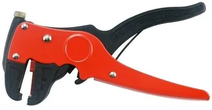 Gembird Narzędzie do zdejmowania izolacji do kabli T-WS-01 - Narzędzia sieciowe - miniaturka - grafika 5