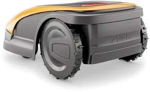 Stiga Robot koszący STIG 1200 - Roboty koszące Stiga Robot koszący STIG 1200 - Roboty koszące - miniaturka - grafika 6