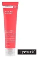 Kremy do twarzy - Paulas Choice Defense Essential Glow Moisturizer SPF 30 Krem dodający blasku z ochroną SPF 30 60 ml - miniaturka - grafika 1