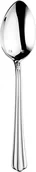 Inne sztućce - Eternum Łyżka stołowa Byblos Eternum ET-1840-2 Eternum ET-1840-2 - miniaturka - grafika 1
