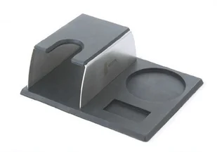 Motta Stacja tampingowa Tamping station - Pozostałe akcesoria kuchenne - miniaturka - grafika 3