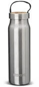 Termosy - Primus Butelka Klunken Vacuum Bottle 0,5 l - stainless steel 742000 - miniaturka - grafika 1