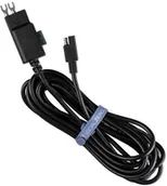 Akcesoria do tabletów i e-booków - Goal Zero Kabel SPADE do SAE 98370 - miniaturka - grafika 1