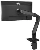 Akcesoria do monitorów - Dell Single Monitor Arm - miniaturka - grafika 1