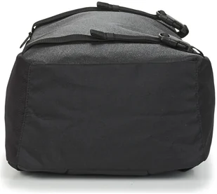 Dakine PlecakiURBN MISSION PACK 22L - Plecaki - miniaturka - grafika 4