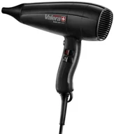 Suszarki fryzjerskie - Valera SUSZARKA DO WŁOSÓW SWISS LIGHT 3200 119670 - miniaturka - grafika 1