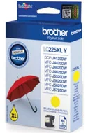 Brother J4620DW - Tusze oryginalne - miniaturka - grafika 3