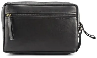 El Forrest Torba saszetka męska El Forrest MB 09 MB 09 61 - Nerki - miniaturka - grafika 4