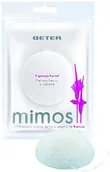 Pozostałe kosmetyki - Konjac , Esponja Facial mimos Facial gąbka 8412122220426 - miniaturka - grafika 1