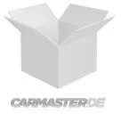 Akcesoria do elektronarzędzi - ATE 03.7750  7132.4 wzmacniacz siły hamowania 03.7750-7132.4 - miniaturka - grafika 1