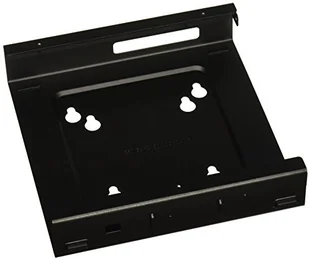 Lenovo / IBM ThinkCentre Tiny VESA Mount 0B47374 / Uchwyt montażowy VESA - Uchwyty do monitorów - miniaturka - grafika 2