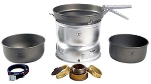 Trangia Informacja aluminiowe dla trangia spirytus elektryczny sztormie elektryczny 25 7 Ultralight harta NODIS 327768 - Kuchnia turystyczne i akcesoria Trangia Informacja aluminiowe dla trangia spirytus elektryczny sztormie elektryczny 25 7 Ultralight harta NODIS 327768 - Kuchnia turystyczne i akcesoria - miniaturka - grafika 1