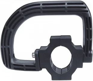 Dedra DED7748 - Szlifierki i polerki - miniaturka - grafika 6