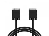 Kable - BLOW Kabel VGA-VGA 1,8m 92-084 - miniaturka - grafika 1