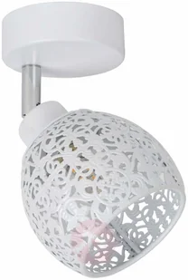 Lucide TAHAR 46904/01/31 46904/01/31 - Lampy ogrodowe - miniaturka - grafika 4