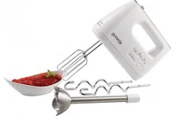 Miksery - Gorenje M550CSDC - miniaturka - grafika 1