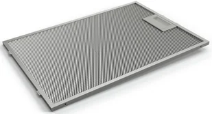 Bosch DWB94BC50 - Okapy kuchenne - miniaturka - grafika 4