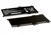 Baterie do laptopów - HP 4035mAh Markowa bateria do TPN-Q173 TE04XL - miniaturka - grafika 1