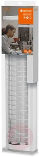 LEDVANCE Office Line Grid lampa sufitowa 60 - Lampy sufitowe - miniaturka - grafika 2