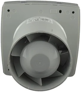 Domus & Vents 100 LDA - Wentylatory przemysłowe - miniaturka - grafika 5