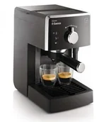 Ekspresy do kawy - Saeco Poemia HD8423/19 - miniaturka - grafika 1
