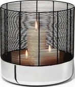 Lampiony i znicze - Philippi Lampion Luna XL 190007 - miniaturka - grafika 1