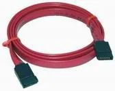 Digitus Osłonka na wtyk RJ45 (w opak. 10 szt.), - Pozostałe akcesoria sieciowe - miniaturka - grafika 2