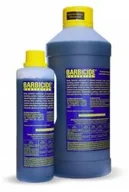 Dezynfekcja - Barbicide koncentrat do dezynfekcji narzędzi i akcesoriów 500ml - miniaturka - grafika 1