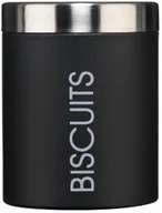 Pozostałe akcesoria kuchenne - Premier Housewares Premier housewares Liberty ciastka kanister _ P 0508521 - miniaturka - grafika 1