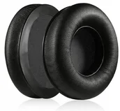 Akcesoria do słuchawek - Razer Kraken Pro 7.1 Gaming Pady Nauszniki Gąbki - miniaturka - grafika 1