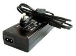 Micro Micro Battery MBA50111 - Zasilacze do laptopów - miniaturka - grafika 2