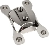 Chłodzenie wodne - Aqua Computer Kryos NEXT AM4 21700 - miniaturka - grafika 1