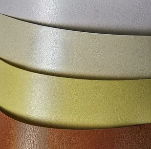 Galeria Papieru ARGO Papier dekoracyjno - wizytówkowy 21x29,7 MILLENIUM FIOLETOW - Dekoratorstwo - miniaturka - grafika 2