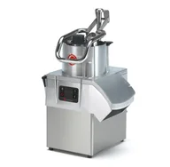 Krajalnice gastronomiczne - Sammic WYSOKO WYDAJNA SZATKOWNICA DO WARZYW DO 650KG/H 1050719 CA-41 - miniaturka - grafika 1