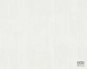 Tapety - AS Creation MEISTERVLIES 2020 32006-1 tapeta ścienna AS Creation 32006-1 - miniaturka - grafika 1