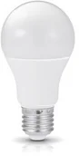 Żarówki LED - Kobi Żarówka LED E27 GS 7W 650lm barwa 4000K NEUTRALNA KAGSE277NB24 KAGSE277NB24 - miniaturka - grafika 1