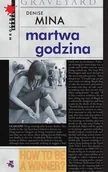 Literatura przygodowa - Foksal Denise Mina Martwa godzina - miniaturka - grafika 1