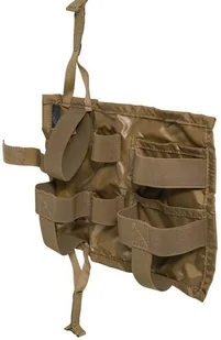 Helikon Tex Tex Ładownica na Wyposażenie Competition Med Kit Coyote MO-M08-CD-11 - Odzież taktyczna i umundurowanie - miniaturka - grafika 3