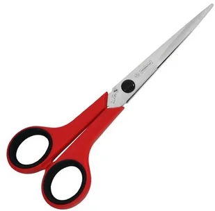 Janome Igły do jeansu (denimu) - 5 x 110 - Akcesoria i części do maszyn do szycia - miniaturka - grafika 17