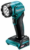 Latarki - Makita ML001G 40 V Max XGT latarka LED, 40 V ML001G - miniaturka - grafika 1