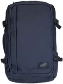 Plecaki szkolne i tornistry - CabinZero CABINZERO Plecak torba podręczna ADV 42L AD041 absolute black - miniaturka - grafika 1