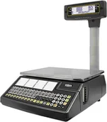 Wagi sklepowe - DIBAL W-025T z wysięgnikiem - miniaturka - grafika 1