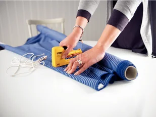 Esselte ZSZYWACZ PISTOLET.R13E RAPID TACKER POKRYTY PLASTIKIEM 20443950 - Zszywacze biurowe - miniaturka - grafika 7