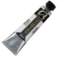Farby i media malarskie - Talens Talens Rembrandt farba akrylowa 40ml 701 18057012 - miniaturka - grafika 1