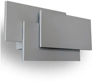 Lampy ścienne - V-Tac LED Kinkiet 1xLED/12W/230V - miniaturka - grafika 1