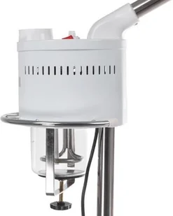 beauty system Wapozon BN-707 BN-707 - Wapozony - miniaturka - grafika 3