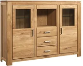 Kredensy - Dekort KREDENS FARO TYP 47 DEKORT - miniaturka - grafika 1