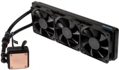 Chłodzenie wodne - Alphacool LT360 - miniaturka - grafika 1
