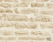 Tapety - AS Creation Best of Wood'n Stone 2 35580-2 tapeta ścienna AS Creation 35580-2 - miniaturka - grafika 1